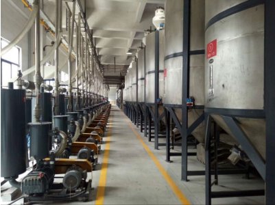 �\�����Ϲ��L�C�ڷ��w���I�еČ��`