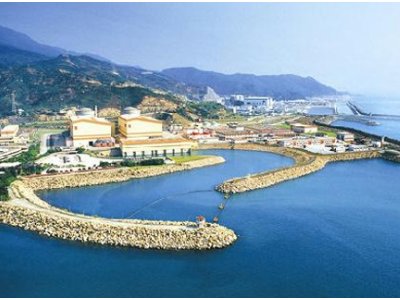 푑����ҡ����|���lչ��Ҫ�� ��늌���8�؅^��ʮ���塱Ҏ���� 