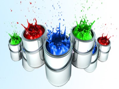 һ���˽���ӝ{�����y�۵��Ƃ似�g