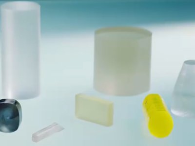 �V�X�⾧ʯ͸���մɵġ�ǰ��������