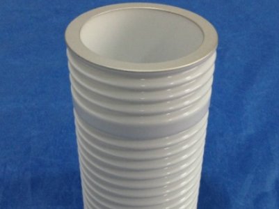 �����X�մɵĽ��ٻ���ˇ