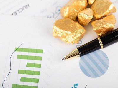 ���ղأ�ʮ�N�����Ճ���ϡ��С���ټ������^��I