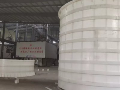 һ���˽�ʯӢɰ�h(hu��n)����ϴ�O�������̡�������ʡ���V�I(y��)