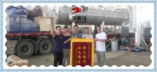 �������R���c�I�Y��30�O��Վ�ʽ����C�l؛