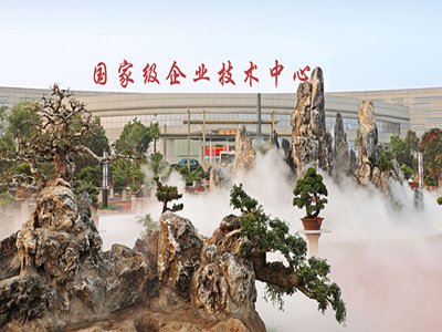 ���ۼ��F����IPO���MA+H�p���Y ��������Դ늳�Ӌ��5��I�ճ�500�|