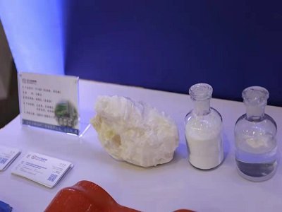 ���e��̼���}�a�I(y��)�l(f��)չ�F(xi��n)�������䁵Ĵ�����(zh��n)Ҳ��С�����@���ꡱ���ǛQ��(zh��n)��