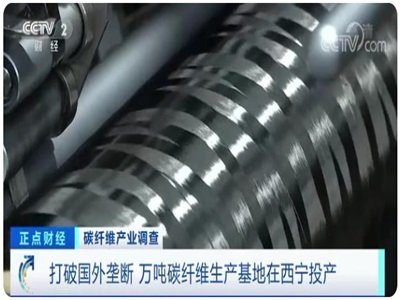 ���X�������@�N�w�S��������䓵�7�������Q��21���o�����S�𡱣��͑�����Ҫ��ӆ���ŵ�����