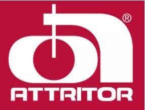 ����ĥ�Ĺ���ԭ������lչ