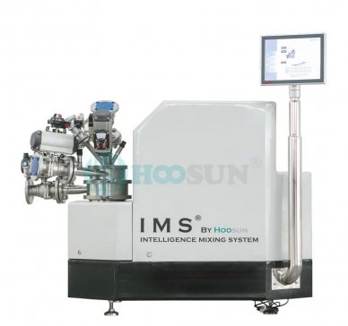 �������������x���²��Ϯa(ch��n)�I(y��)��