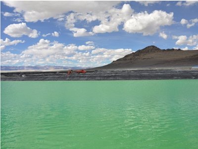 ���ء���ѽ^�������}����̽�����YԴ�õĲ�������