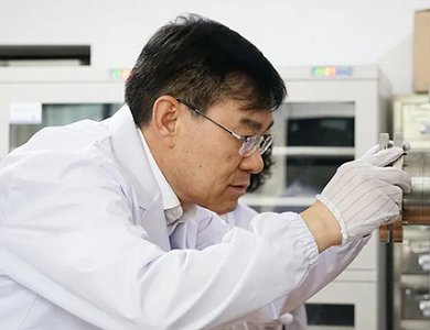 ���Ј��ح����족�ĝ������������ء��Ą��S��!