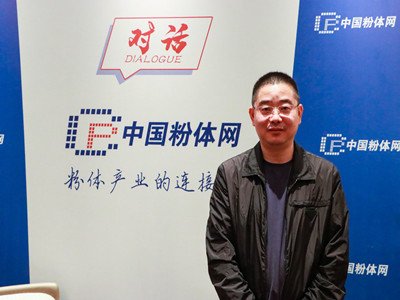 �Գ��������䆷��w�I��Ŭ���s�����H���Mˮƽ�����L�Ͼ������²������޹�˾�N�۽����헝����