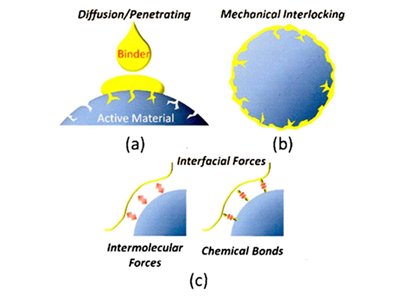 ���ؓ�Oճ�Y�����������C��