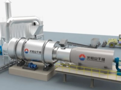 һ���˽����O�����a�̡������K����ɽ���＼�g