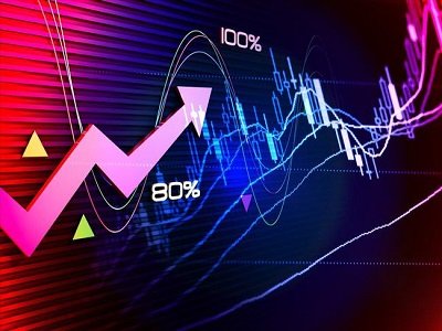 ����ϡ��10���ƃr�l���������S�������S�r���ϝq