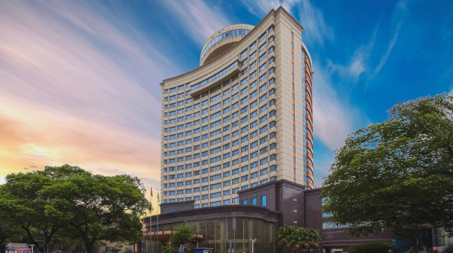 ����A���c����s2021ʳƷ�I�B�c�����߹���ʳƷ���´��