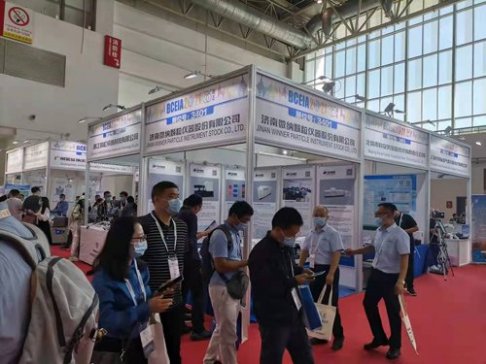 ΢�{���ȃx�Wҫ���������yԇ�W(xu��)�g(sh��)��(b��o)���(hu��)