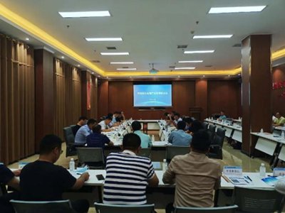 ������������X��ʮ���塱�l(f��)չĿ��(bi��o)��2025�꣬���������X�a(ch��n)���_(d��)��400�f������