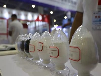 ȱú 늃r�ϝq������ ���VԴ�����|̼���}ϵ�ЮaƷ�q�r�ˣ�