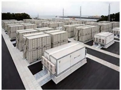 ��˹��˾�����950kW/5.8MW�c��늳؃����ĿͶ�\