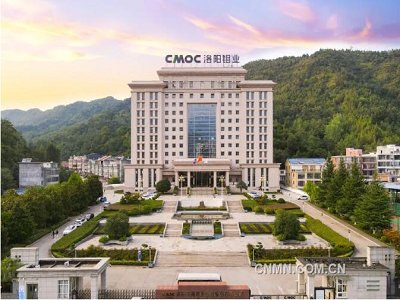 ���(y��ng)�f�I(y��)��������֪���ć�(gu��)�H�����ǻۡ��V��