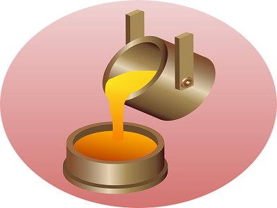 ���������ϰټ���ˇƷ �@헼��g(sh��)��������