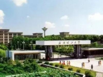 ���Ϗ�(f��)���¼��g(sh��)�������c�����