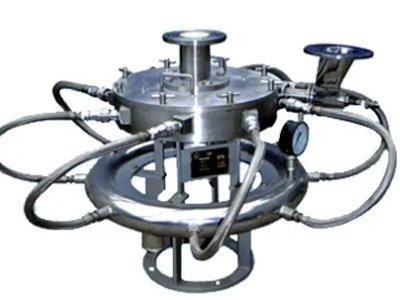 һ���˽ⳬ΢����ּ��O�乩���̡���ʯ���f�ռӷ��w�O��Ƽ�