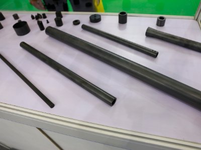 �|�����쵪�����մ��²��Ϯa�I���ۅ^