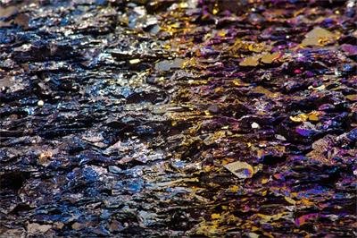 �}����䇱��l(f��)��ǰҹ��