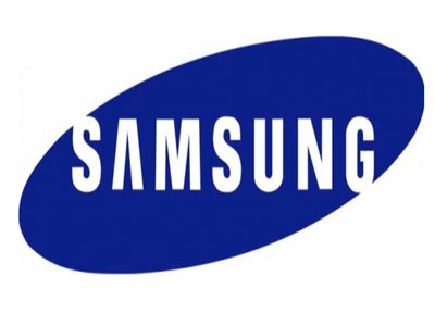 �������_ʼʹ�ØO�����̼��g���a14�{��DRAMоƬ