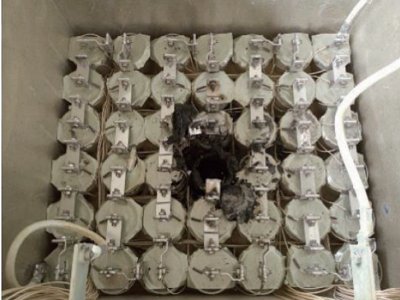 �c��늳أ��߱����������b�CҎģ�����[��