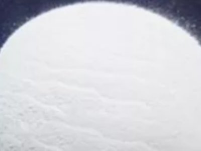 �մɻ������џ���ʯ�ی��I���a�̡����R������