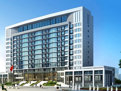 ����������Ŀǰ��˾�������a���ᷨ⁰׷����a�����곬10�f��Ҏģ