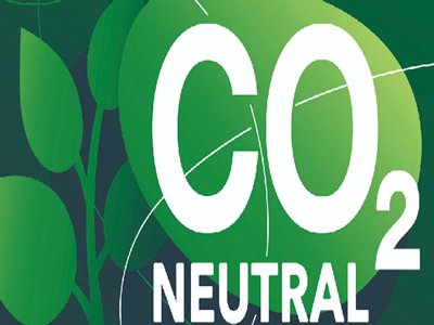 �W��̼߅���{���C�ƌ����X�ИI̼�ŷųɱ��a��Ӱ�