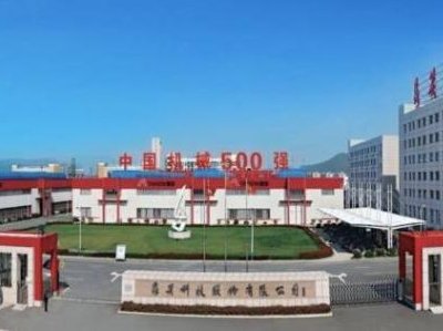 ¶Ц�Ƽ�����˾̼����a��Ŀǰ�ь��FС����ԇ���a