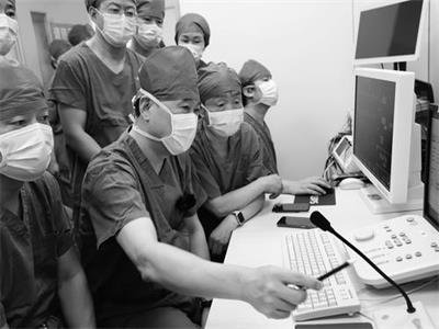 �Ї��ΰ��ί�ӭ����ᐕr����