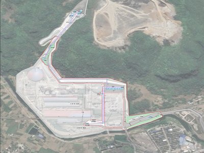 ��ʼ�r2.31�|���������|��ˮ�ࡢ����ʯ��ʯ�Ҏr�V�ɵV���׌