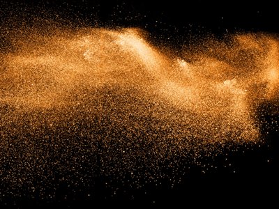 ��ɢ�似�g(sh��)��α����{���w����������Zeta�λ�����|���،��x���V�㣡