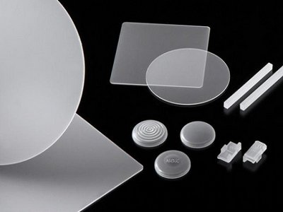 ʮ�ď��D���ձ��K�ӵ��մ��ж�ţ