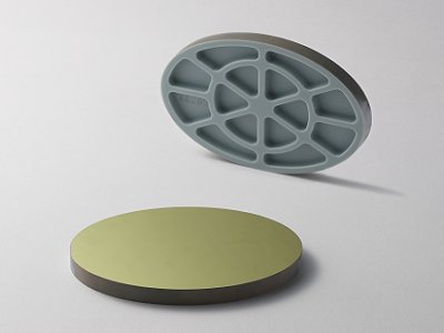 26��PPT�˽��ձ����ɼ��F