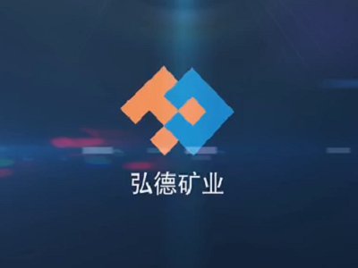 �|Դ�h��µV�I�c����s�����ȫ��ʯӢ���