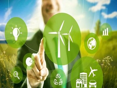 ��(b��o)�棺��Դ�D(zhu��n)�Ϳ��ܞ���N늳ؽ��َ���(l��i)ʲô