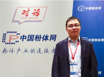 ����3~5�ꌍ�F�����X�aƷ��ȫ���a��������L�����Ƽ���W�����Y����