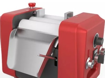 һ���˽⾫���O�������̡�����������Ƽ�