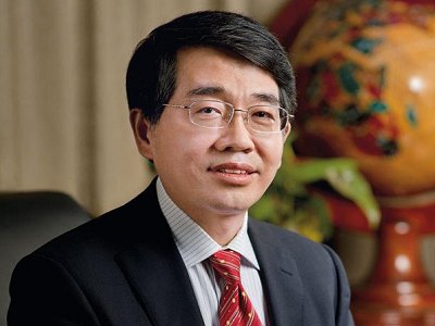 �Ї��ƌW(xu��)ԺԺʿ�S�S���l(f��)չ������Ӽ��g(sh��)�����_����܇