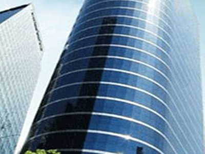 ���T�{�X�I�M152�|�蚤���_�Ͻ� ����ٍ13.6�|�����XҎģ���Ⱦ���