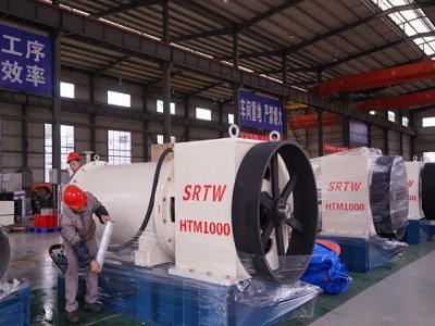 ��؛֮�������Ƈ���Ŕࡰ��Ԓ��������ΙC��������F����a�O��l؛