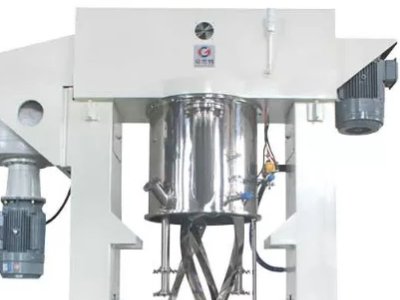 һ���˽┇�����O�����a�̡��������ػ����Cе