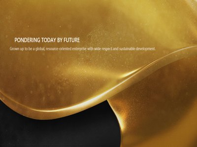 ���~�Ƽ��ɹ��D�����1600�fԪ